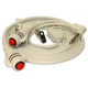 Alpha Communication SF301/302 Single and Double Call Cord/Button