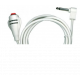 Alpha Communication SF301A Single Call Cord for Bed Station
