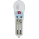 Alpha Communication SF401KIRL Pillow Speaker for NC300III systems
