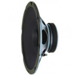 Alpha Communication SSP008 Ceiling Speaker- 8" Round