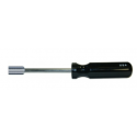 Alpha Communication TS10 10 Trident Style Screw-driver
