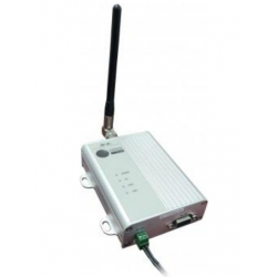 Alpha Communication TX200-ENC AlphaPage Pocket Paging Transmitter