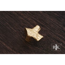 RKI CK 201 Branch Knob