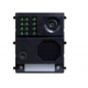 Alpha Communication VKG2-A7/AS G2+ Series Video-Intercom Kit- Surface