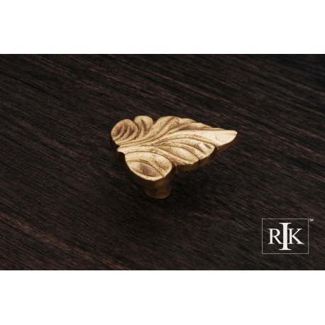 RKI CK CK 202 AE 202 Leaf Knob