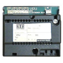 Alpha Communication VRU Video-Intercom Power Supply (VMH25/VMH25A and VH30 Series)