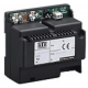 Alpha Communication VVR Video-Intercom Video Amplifier (VMH25/VMH25A and VH30 Series)