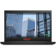 Alpha Communication WINLT/TS15 Windows Laptop 15.6" Touchscreen