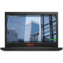 Alpha Communication WINLT/TS15 Windows Laptop 15.6" Touchscreen