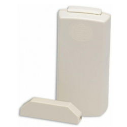 Alpha Communication WRT520 Wireless Reed Transmitter