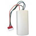 Alpha Communication WSM537 Wireless Support Module (AEC200 Series)