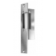 Alpha Communication 140101US4 Electric Door Opener-Brass