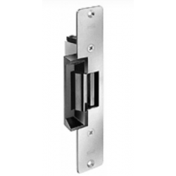Alpha Communication 140401US28 Electric Door Opener- Aluminum