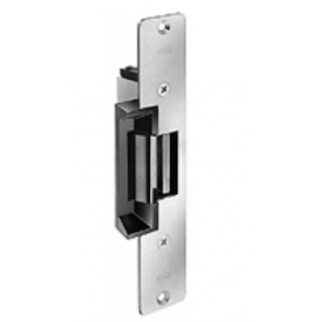 Alpha Communication 140408US28 Electric Door Opener- Aluminum