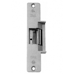 Alpha Communication 150801US28 Electric Door Opener- Aluminum