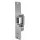 Alpha Communication 150901US28 Electric Door Opener- Aluminum
