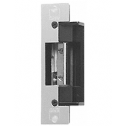 Alpha Communication 170201US28 Electric Door Opener- Aluminum
