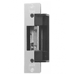 Alpha Communication 170204US28 Electric Door Opener- Aluminum