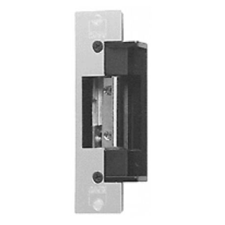Alpha Communication 170205US28 Electric Door Opener- Aluminum