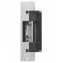 Alpha Communication 170205US28 Electric Door Opener- Aluminum