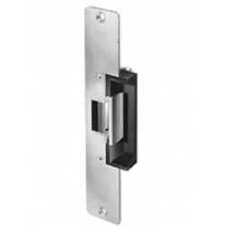 Alpha Communication 170401US28 Electric Door Opener- Aluminum