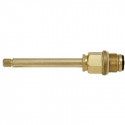 Brass Craft ST4010 Central Brass Tub & Shower Faucet Stem, Hot & Cold