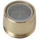 Brass Craft Service Parts SF0053X Faucet Aerator, Dual Thread, Polished Brass