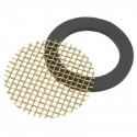 Brass Craft SF0097X Faucet Aerator Screen & Washer
