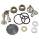Brass Craft Service Parts SL0002X Faucet Repair Kit, American Standard, Lead-Free