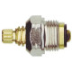 Brass Craft Service Parts ST0004X Crane Faucet Stem, Hot