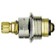 Brass Craft Service Parts ST018 Price Pfister Faucet Stem