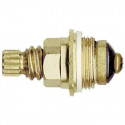 Brass Craft ST018 Lavatory & Sink Stem For Price Pfister Faucets