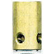 Brass Craft Service Parts ST0300X Kohler Faucet Barrel, Hot & Cold