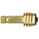 Brass Craft Service Parts ST032 American Standard Faucet Stem