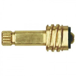 Brass Craft ST032 American Standard Faucet Stem