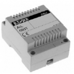 Alpha Communication 693T 2-Wire Camera Interface Unit