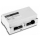 Alpha Communication 6949 Multifunction Digibus Switcher