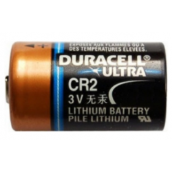 Alpha Communication BA502 Replacement 3V Lithium Battery