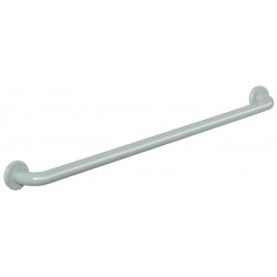 Hafele 988.58. Grab Bar with Center Support, Hewi 801 Series
