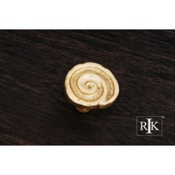 RKI CK 207 Swirl Knob