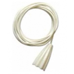 Alpha Communication CA016K 10 Pull Cord Sets For Ecall Station