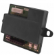 Alpha Communication CD-NEXA/BT Wireless Nexa Programming Module