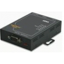 Alpha Communication CT601 Serial To IP Converter Unit