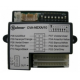 Alpha Communication CVA-NEXA/10 10 Pushbutton Encoder Module