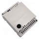 Alpha Communication EL564 Video Transceiver