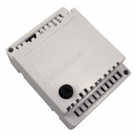 Alpha Communication EL564 Video Transceiver
