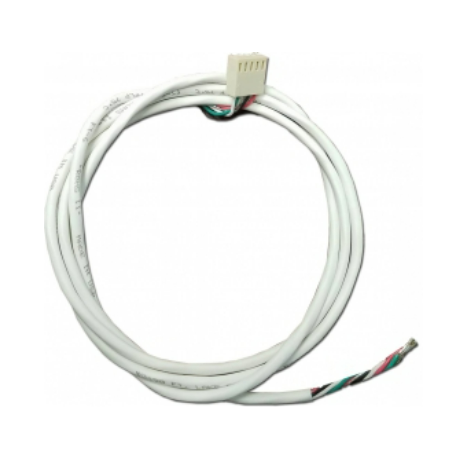 Alpha Communication IC-300 Internal Cable For SC-300 Station