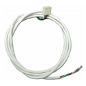 Alpha Communication IC-300 Internal Cable For SC-300 Station