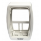 Alpha Communication IH521K Surface Housing For SF523UL Station
