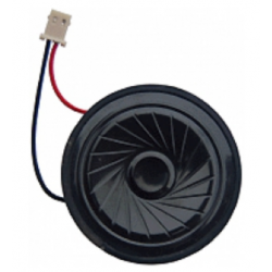 Alpha Communication L1000H Str Speaker- 50mm,16 Ohm